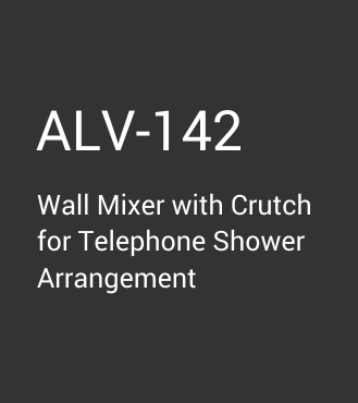 ALV-142