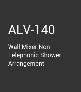 ALV-140