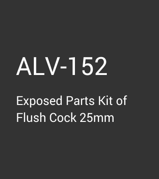 ALV-152