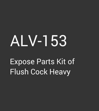 ALV-153