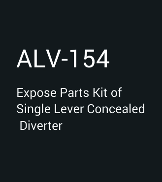 ALV-154