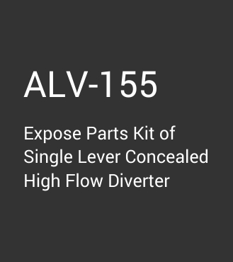 ALV-155