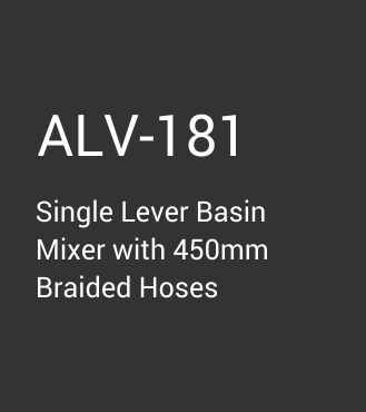 ALV-181