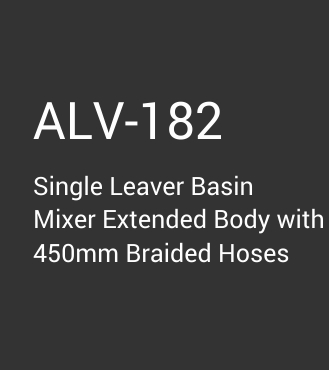 ALV-182