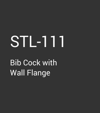 STL-111