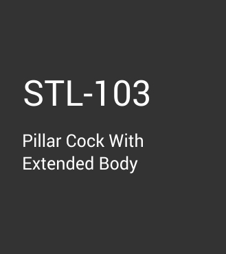 STL-103