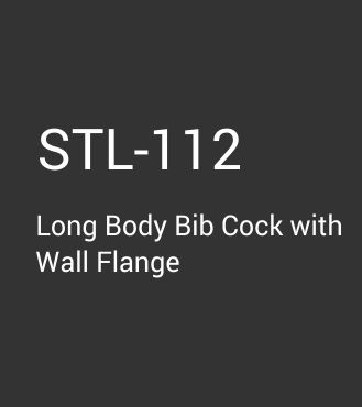 STL-112