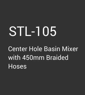 STL-105
