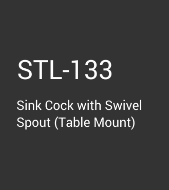 STL-133