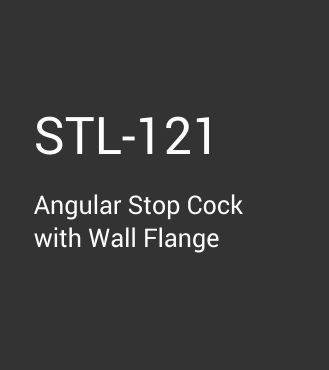 STL-121