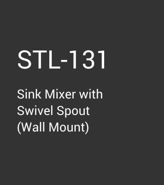 STL-131