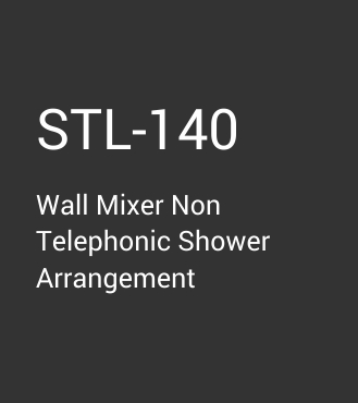 STL-140