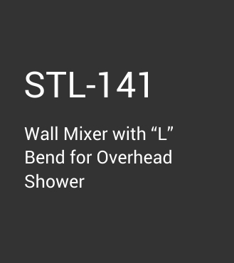 STL-141
