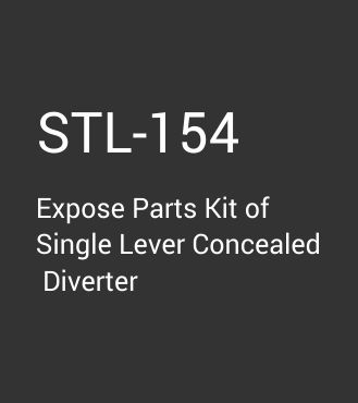 STL-154
