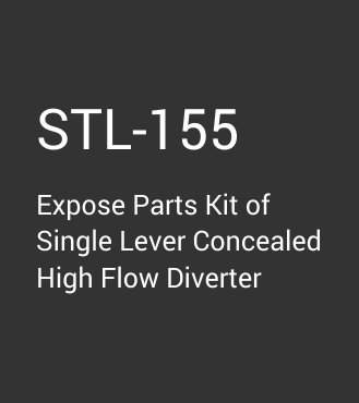 STL-155