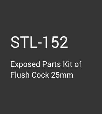 STL-152