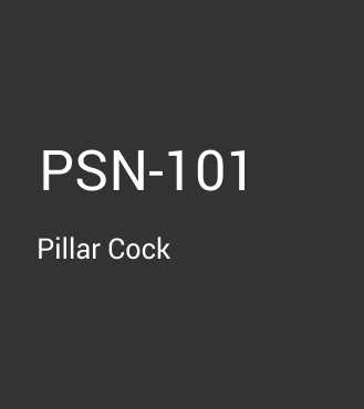 PSN-101