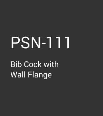 PSN-111