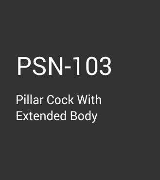 PSN-103
