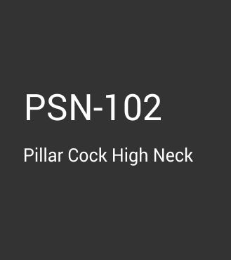 PSN-102