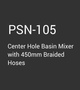 PSN-105