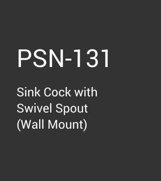 PSN-131