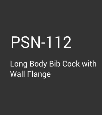 PSN-112