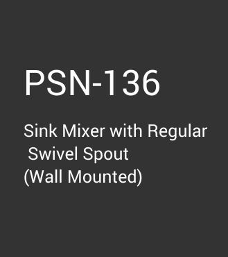 PSN-136