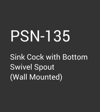 PSN-135