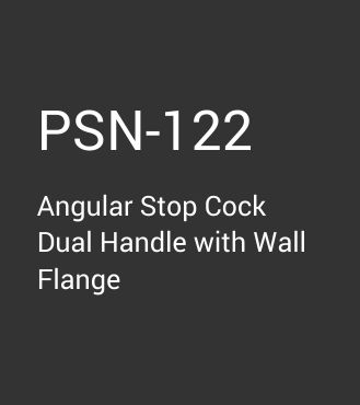 PSN-122