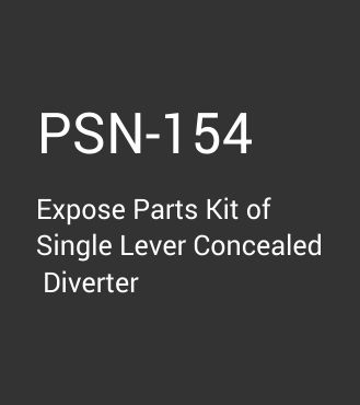 PSN-154