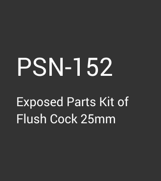 PSN-152