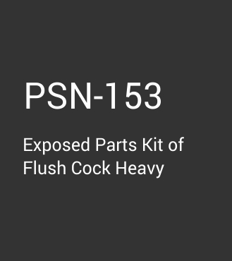 PSN-153