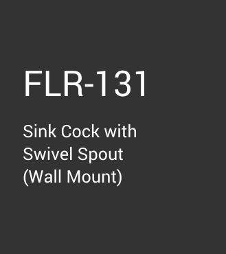 FLR-131