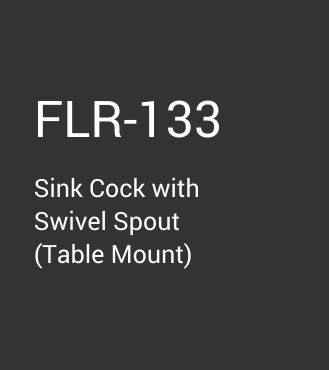 FLR-133
