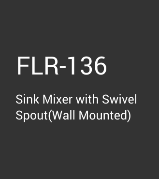 FLR-136