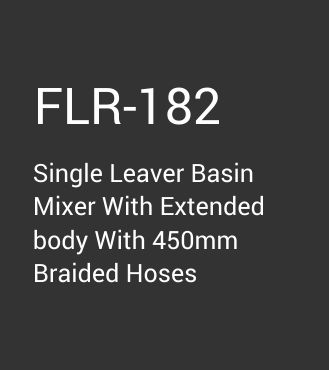 FLR-182