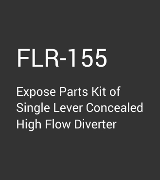 FLR-155