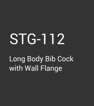 STG-113