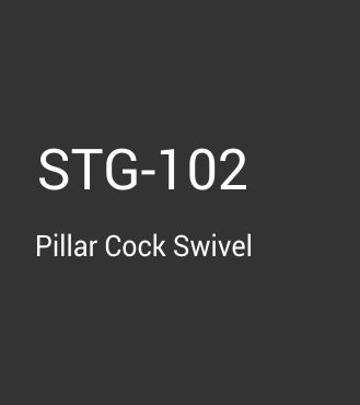 STG-102