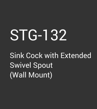 STG-132