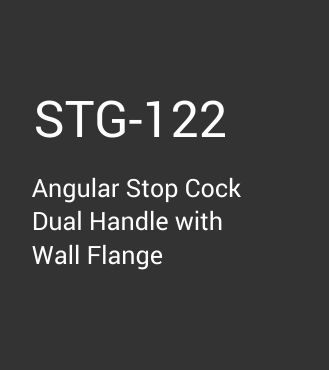 STG-122
