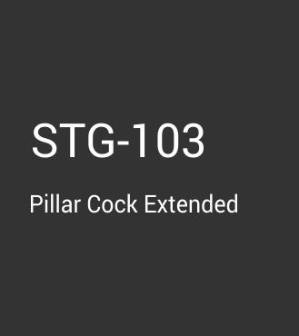 STG-103