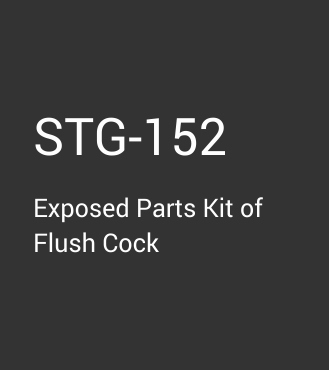 STG-152