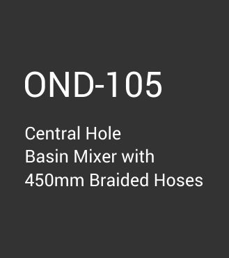 OND-105