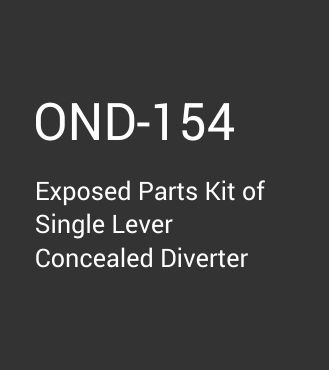OND-154
