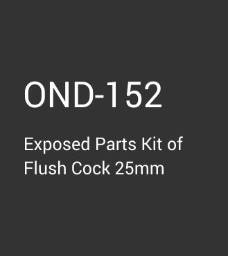 OND-152