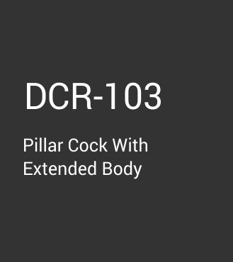 DCR-103