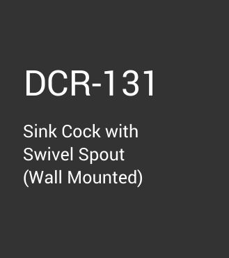 DCR-131