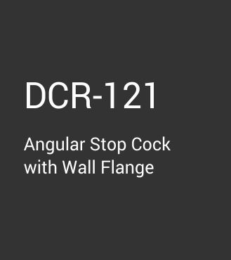 DCR-121